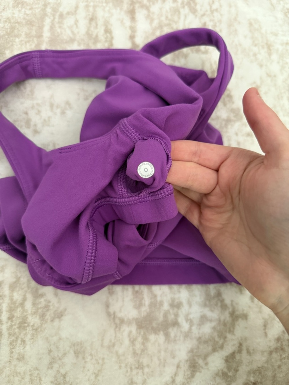 Lululemon Align Tank Bundle Size 0 - Picture 8 of 8